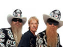 Can Rick Rubin revive ZZ Top?